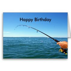 ... birthday happy birthday greetings birthday theme birthday stuff fish