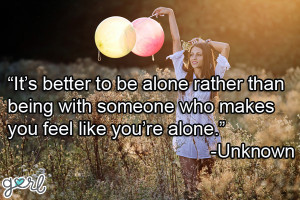 10 Quotes About Moving On After A Breakup Letting Go Moving