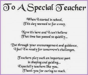 Thank Quotes Teachers 28993wall.jpg