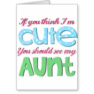 funny thinking of you card sayings thinking of you cards sayings
