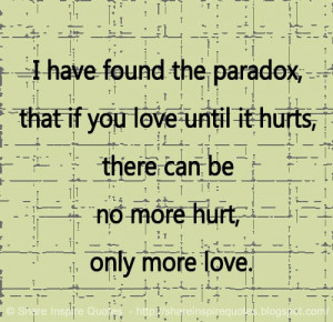 ... quotes inspirational motivational funny romantic quotes love quotes