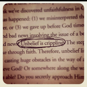 Pinned by Mary Poole