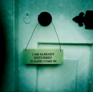 Published 2011/05/26 at 600 × 596 in Daily Picdump #135 .