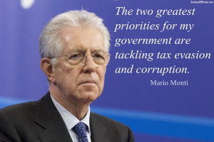 Mario Monti Government Quotes,Photos,Images,Pictures,Wallpapers