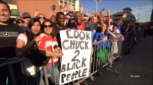 Top 50 Charles Barkley Quotes, a great source of things that Charles