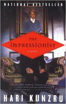 Flip to back Flip to front