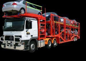 Vehicle Transportation and Tow Truck Specialists.