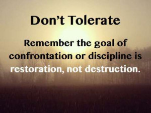 Found on craigtowens.com