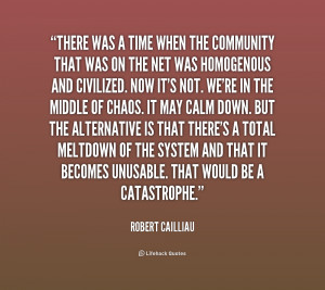 quote-Robert-Cailliau-there-was-a-time-when-the-community-3-174989.png
