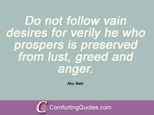 Death is the easiest of all things after it, and the hardest of all ...