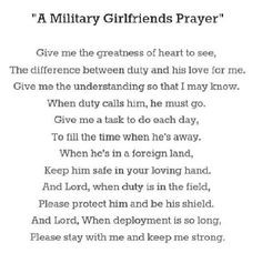 ... quotes military girlfriends army girlfriends national guard girlfriend