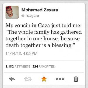 islamic-quotes:Save GazaSAVE GAZA!