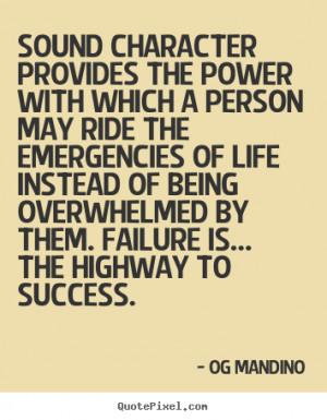 ... Quotes | Inspirational Quotes | Life Quotes | Motivational Quotes