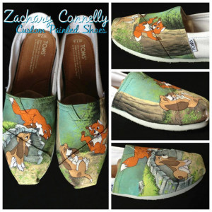 Add it to your favorites to revisit it later.