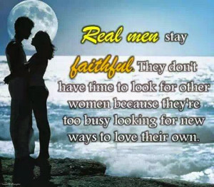 Good Afternoon love quotes Fb Wall Photos