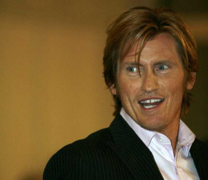 denis_leary_537b3cc5debfd.jpg