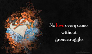 Love-Quotes-Thoughts-great-struggle-best-quotes-nice-thoughts-Best ...