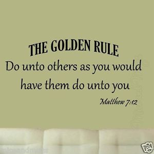 Do-Unto-Others-Matthew-7-12-Bible-Quotes-The-Golden-Rule-Vinyl-Wall ...
