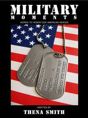 honor honor quotes preview quote military quotes about honor honor ...