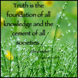 Love of nature quotes from frankenstein