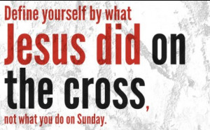 Uploaded to Pinterest