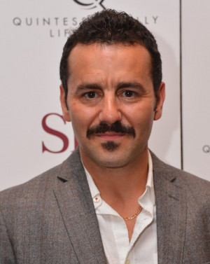 23 july 2013 names max casella max casella attends the blue jasmine ...