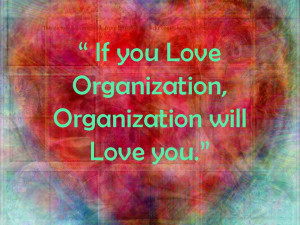 Cute Boyfriend Quotes - 15 Romantic Love Quotes