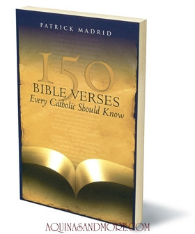 bible verses and the catholic bible verses catholic bible verse of the