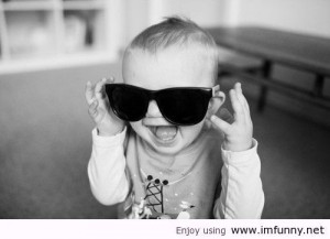 What’s up | Funny Pictures, Funny Quotes – Photos, Quotes, Images ...