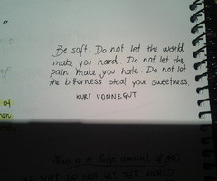 quotes about cutting your wrist tumblr 1 quotes about cutting