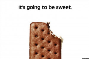 Arrested Development Quotes