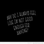 Hipster Hipsters Life SadQuotess Quotes