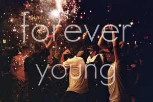 forever_young_01_quote