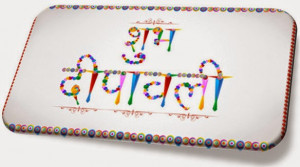 Confederation Of Central Government Employees & Workers