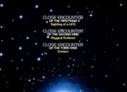 Close_Encounters_of_the_Third_Kind.png