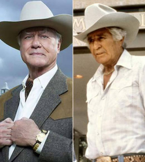 http://www.pic2fly.com/Jock+Ewing+Quotes.html