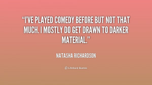 Copy the link below to share an image of this quote: