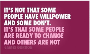 Great Healthy Living Quote #20