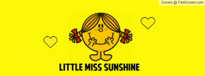 little_miss_sunshine-791735.jpg?i