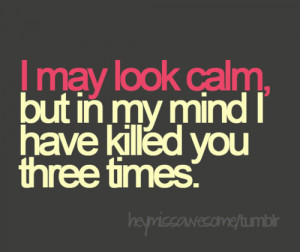 ... Quotes, Music & Movie Quotes, Inspirational Quotes & More! - Tumblr