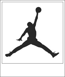 Sad Emo Love Quotes And...