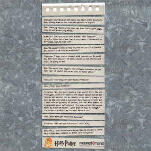 Customers who bought this product also purchased