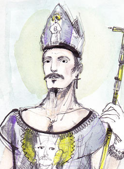 saint-cyprian-saint-of-the-day-calendar-2014-september-16-thumb.jpg ...