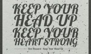 keep your heart strong can t handle my worst you don t get my best i ...