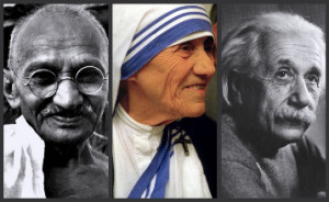 ... quotes, famous birthdays of Famous People of Peace had a Famous People