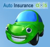 ... online quote tool and compare quotes from competing companies side by