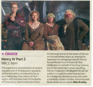 Found on Uploaded by user