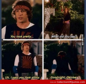 Hot Rod Quotes, Sayings, Best, Photo