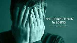 18 Inspirational Motivational Poster Quotes for Salespeople