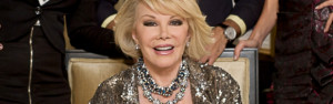 Joan Rivers quotes